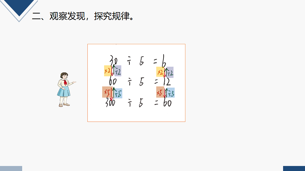 17251886第8页