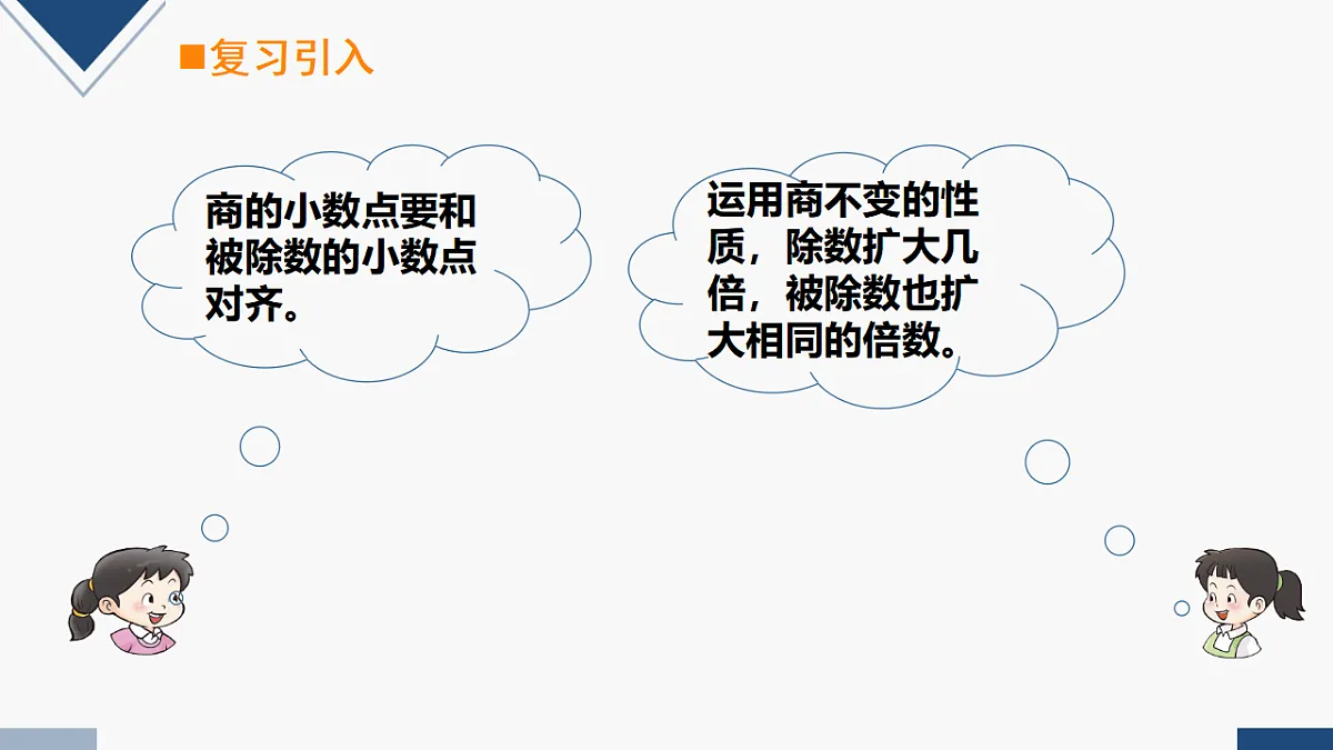 17251888第2页