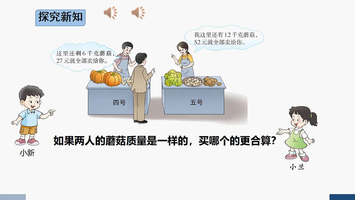 17251891第4页