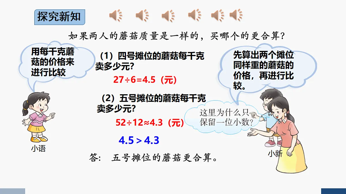 17251891第5页