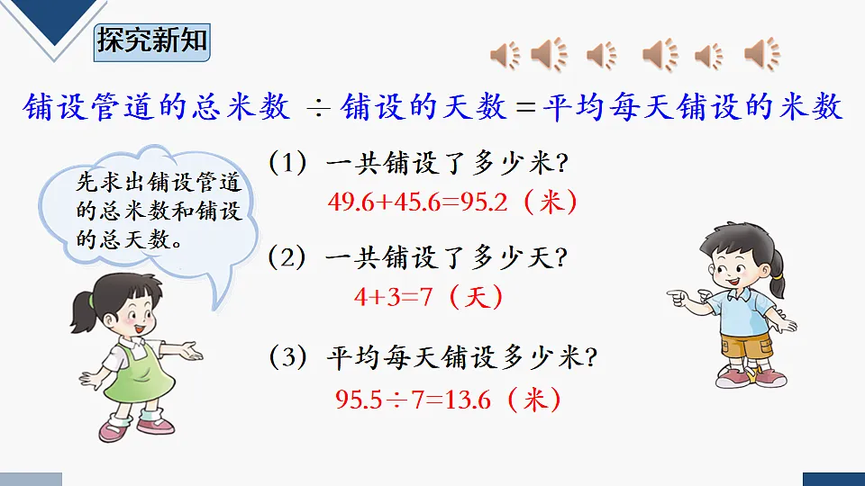 17251892第5页