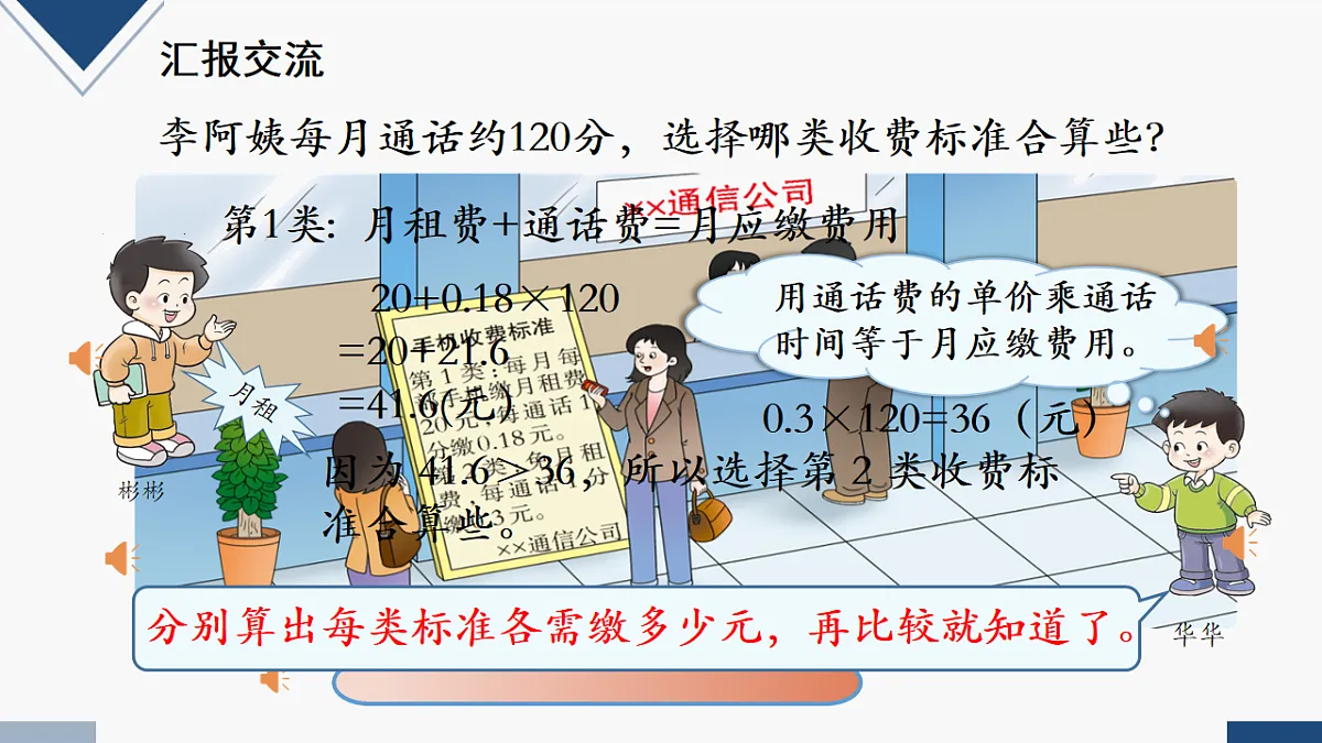 17251897第6页