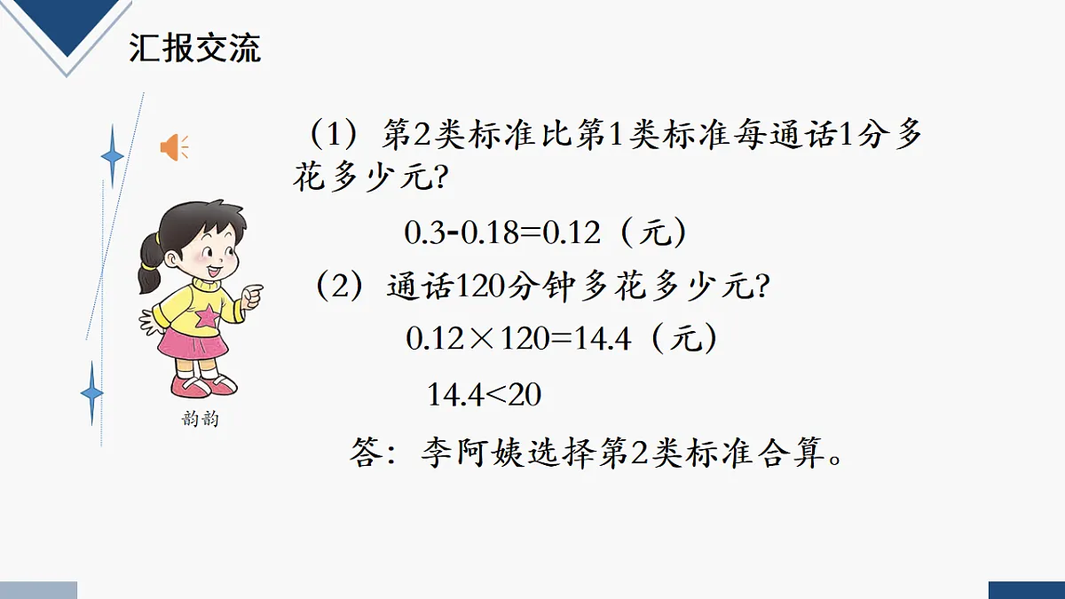 17251897第7页