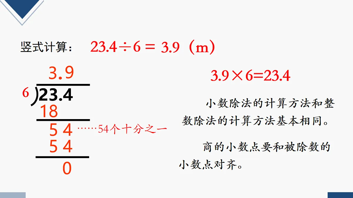 17251898第6页