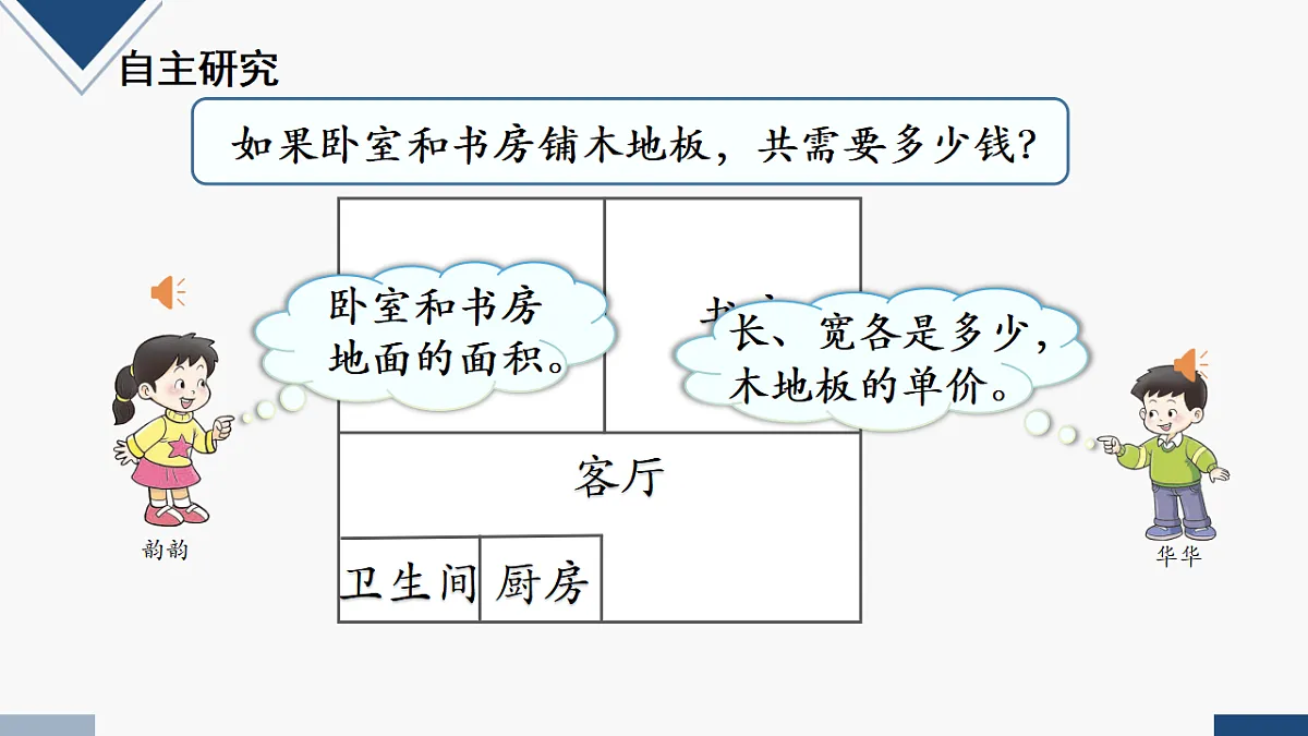 17251899第3页