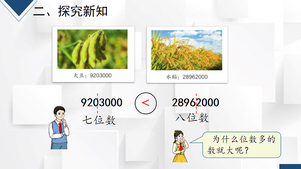 17251903第6页