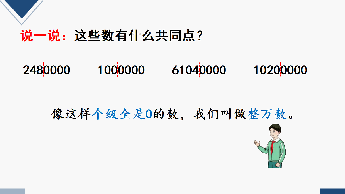 17251905第3页