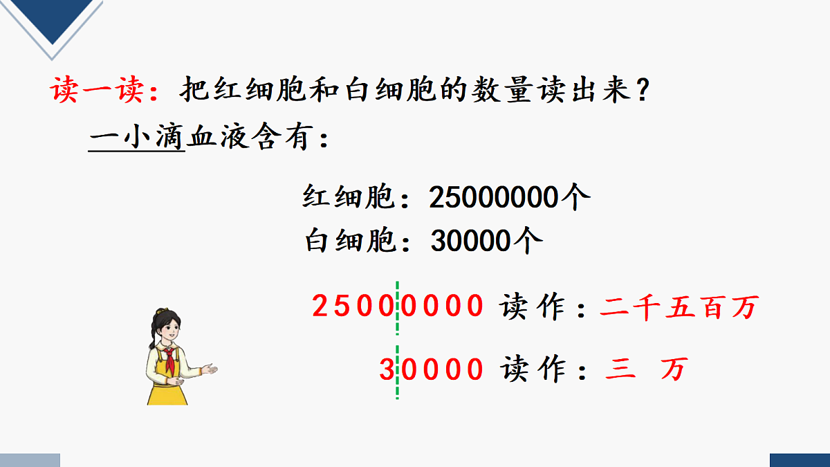 17251905第6页