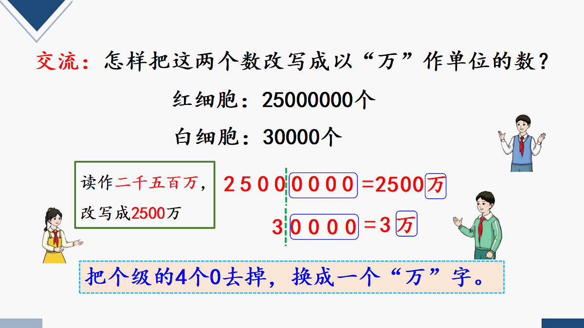 17251905第7页