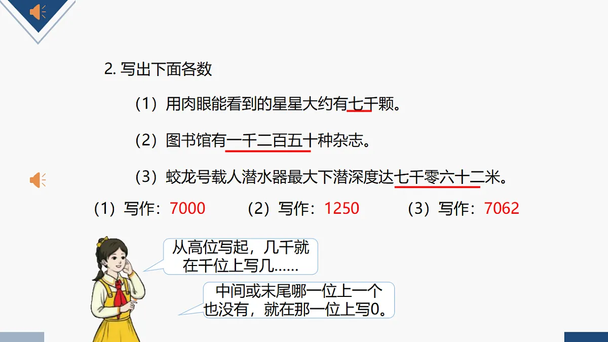 17251908第2页