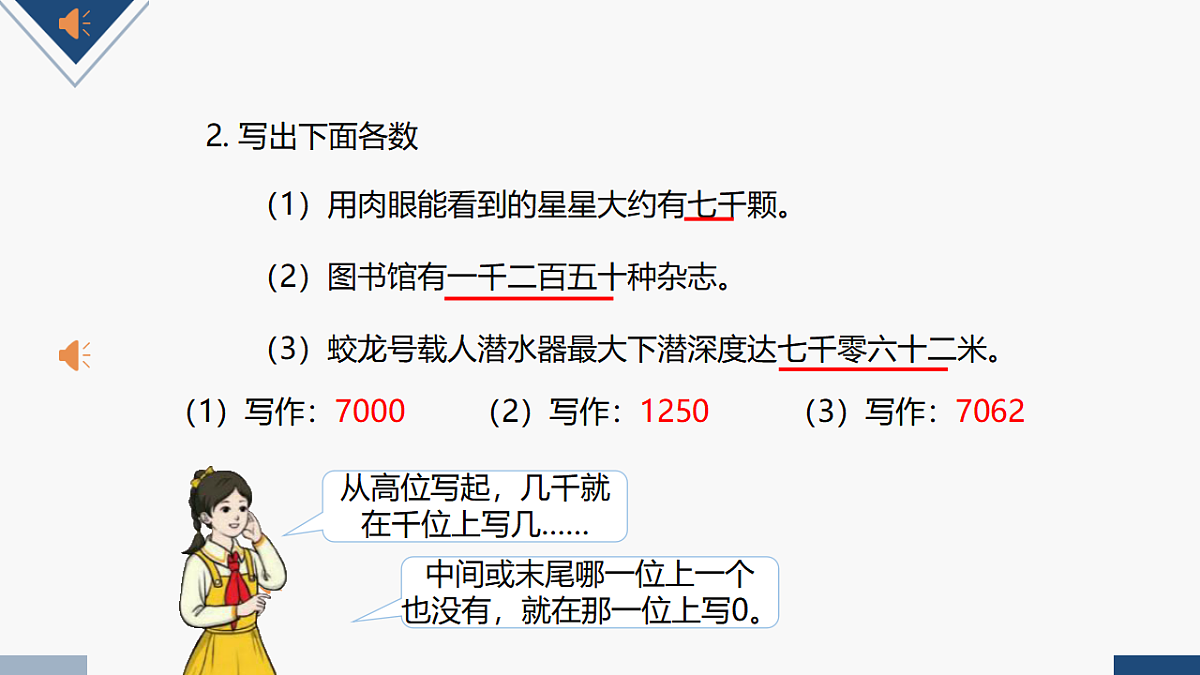 17251908第2页