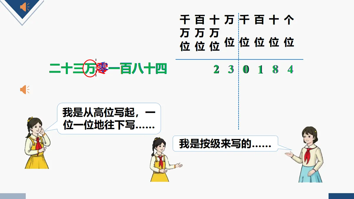 17251908第5页