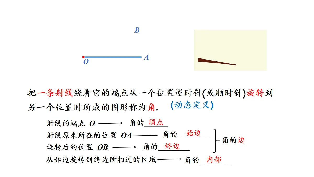 17252140第4页