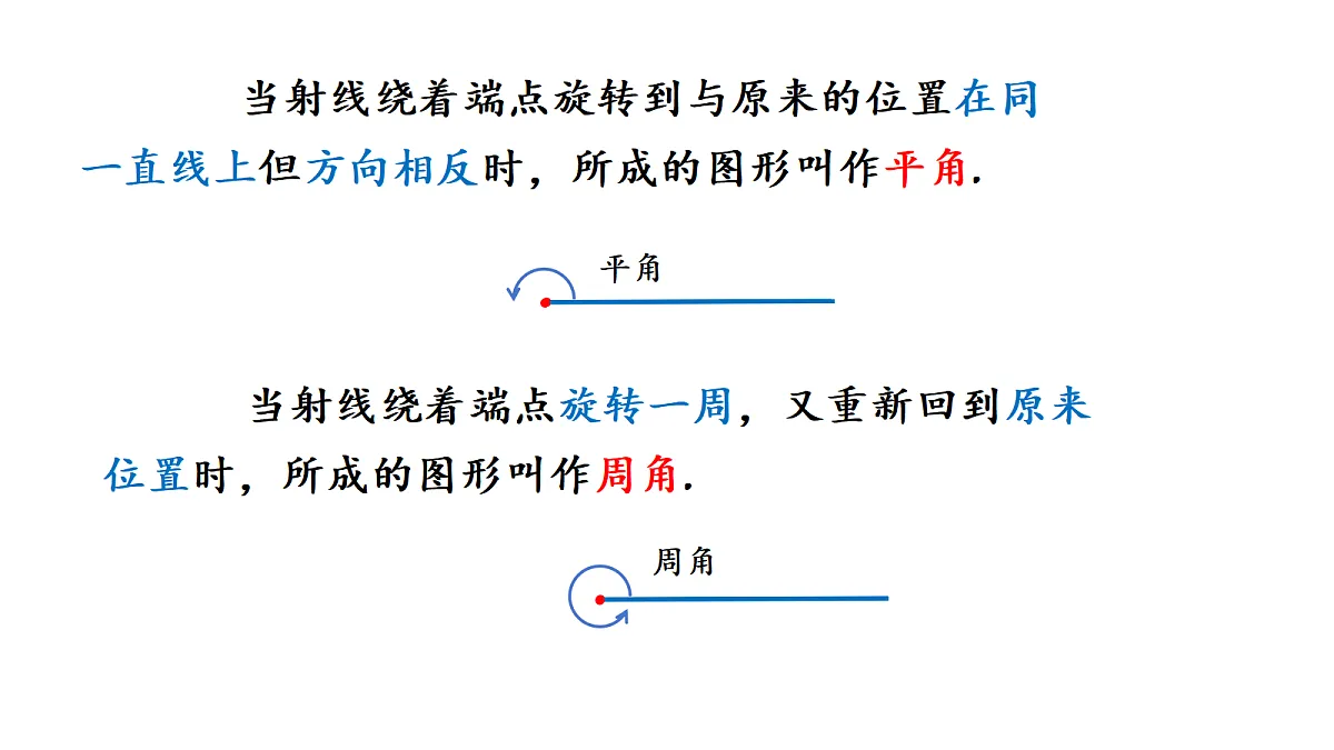 17252140第5页