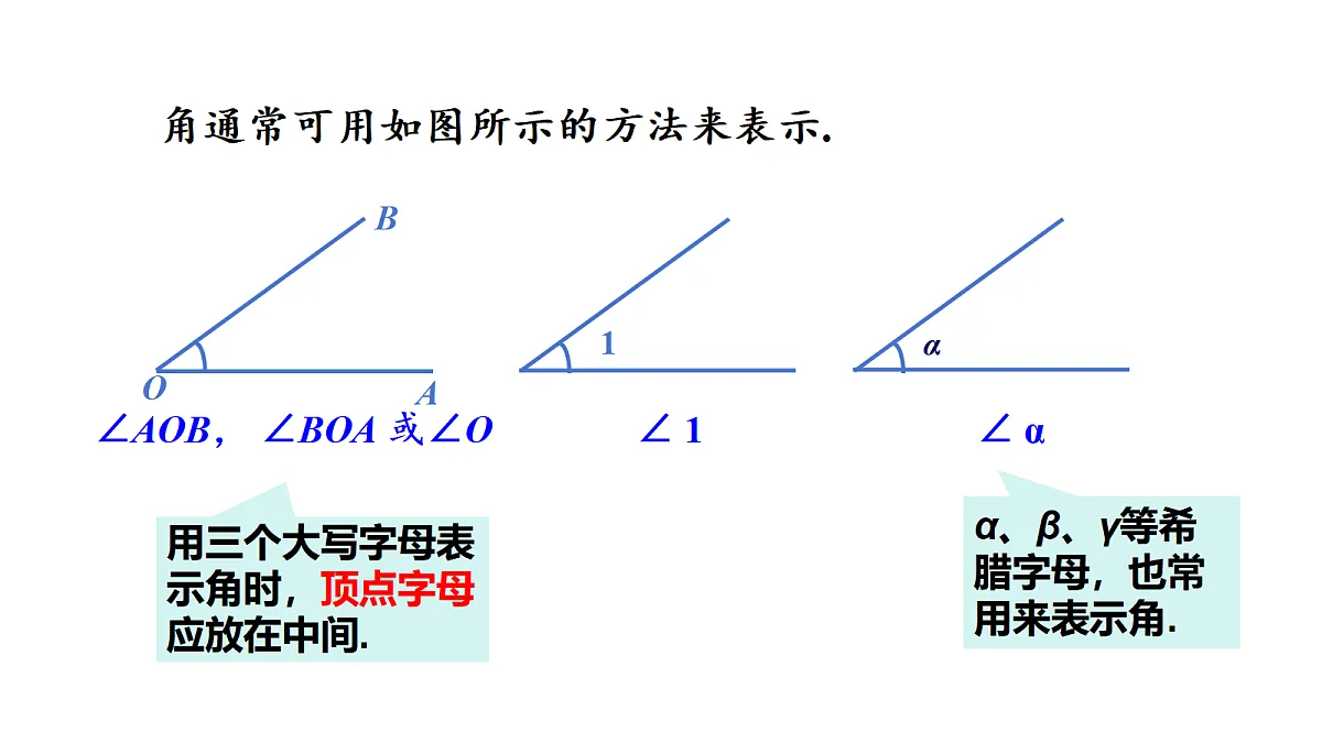 17252140第7页