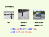 青島版（六三制）小學(xué)科學(xué)三年級上冊 17 水蒸發(fā)（課件）