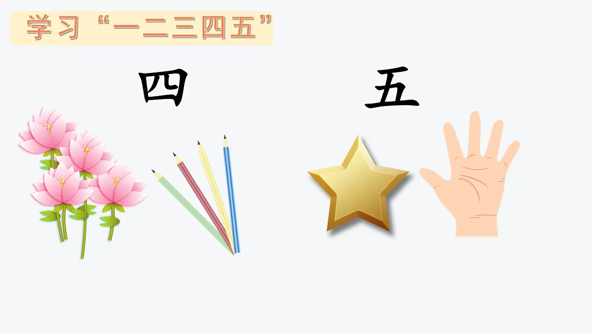 17252220第5页