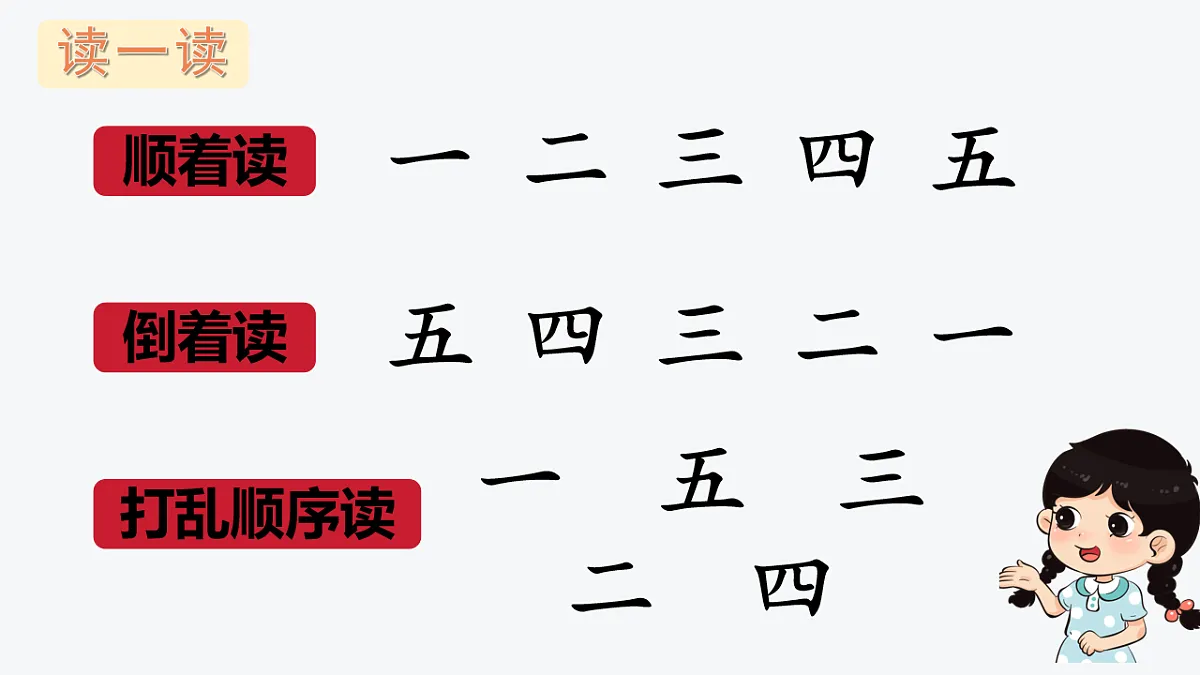 17252220第6页