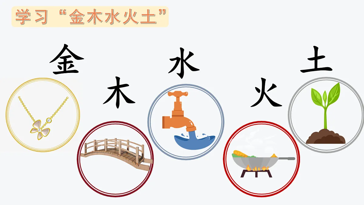 17252220第8页