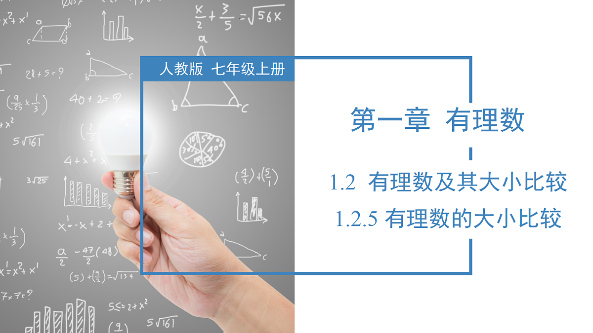 17252527第1页