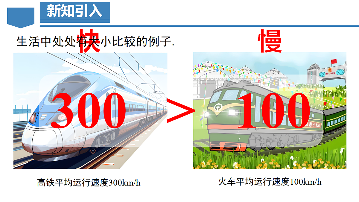 17252527第3页