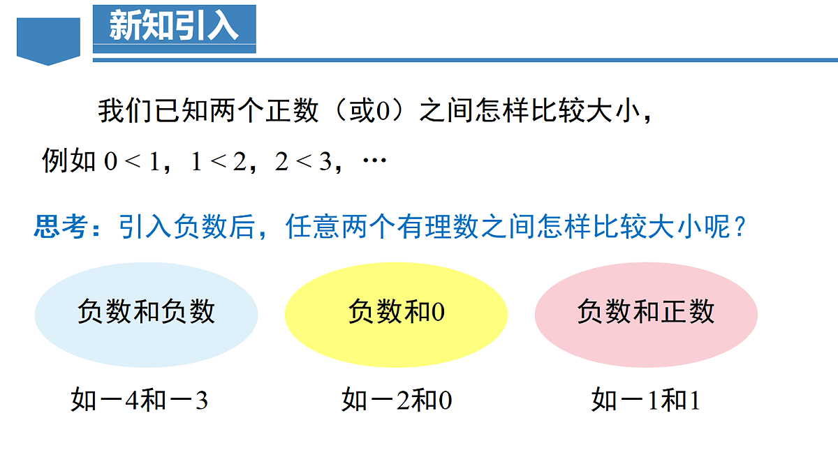 17252527第6页