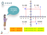 北师大版数学八年级上册3.2《平面直角坐标系》第三课时课件
