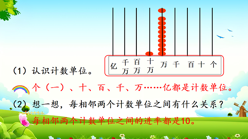 17252689第7页