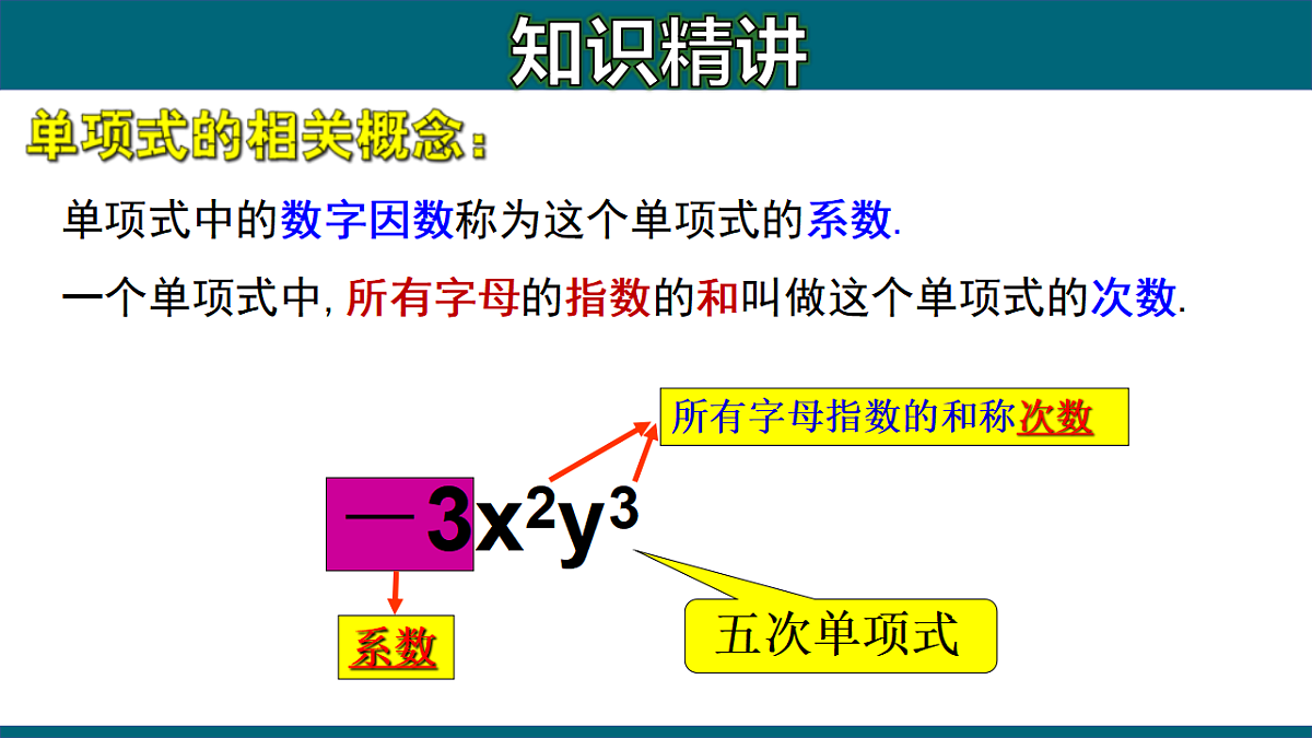 17253128第8页