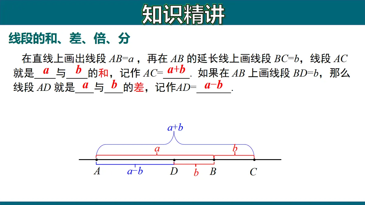 17253131第3页