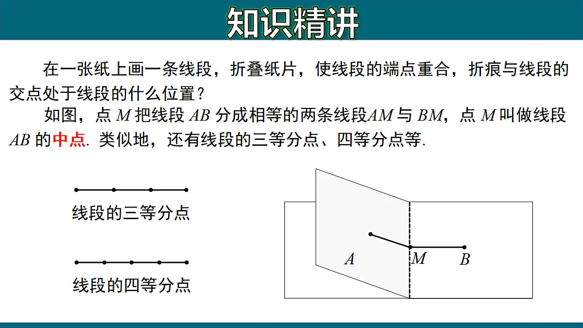 17253131第5页