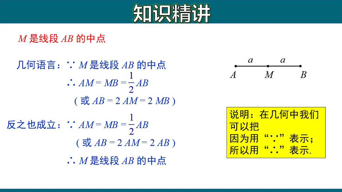 17253131第6页