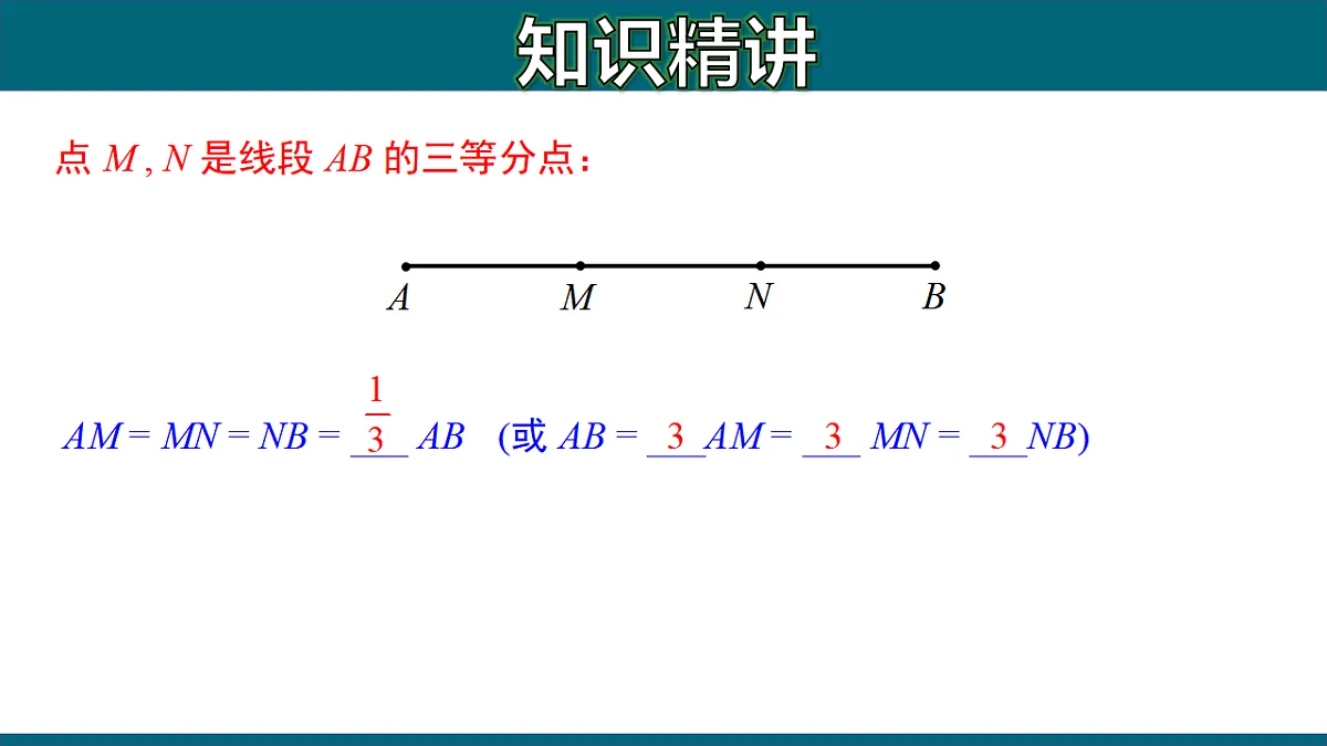 17253131第7页