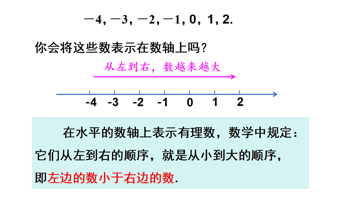 17253234第8页