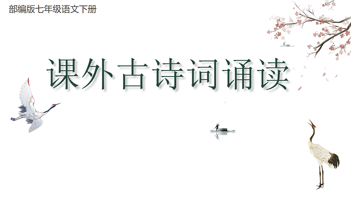 17253330第1页
