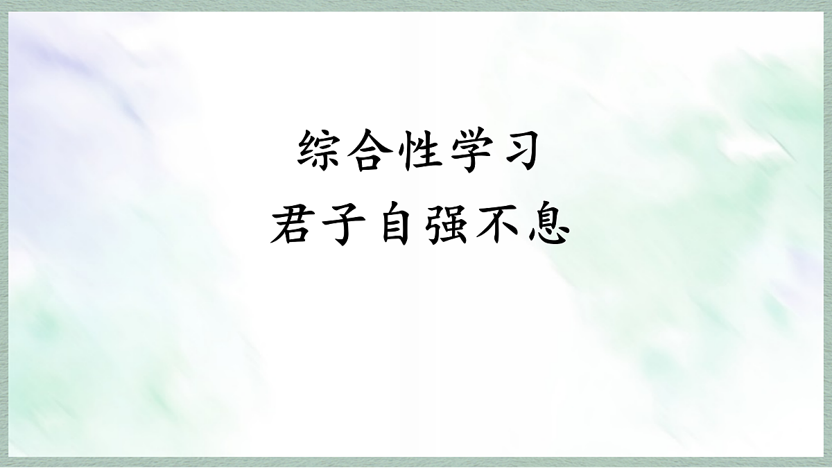 17253530第1页