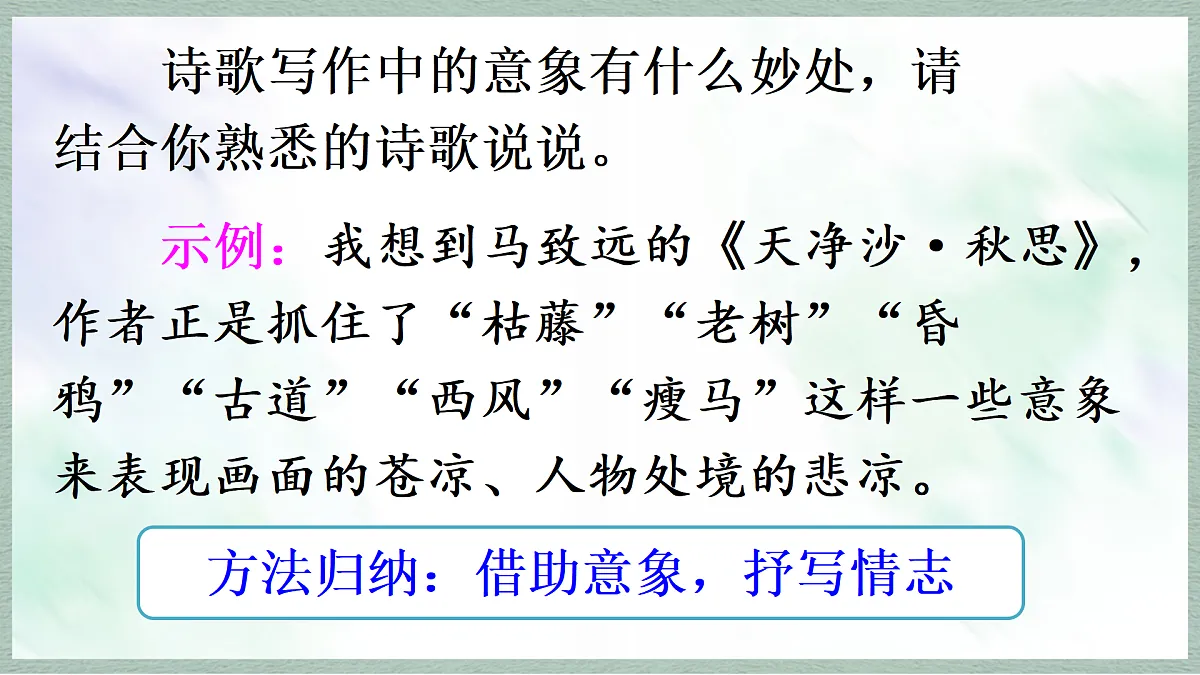 17253531第7页