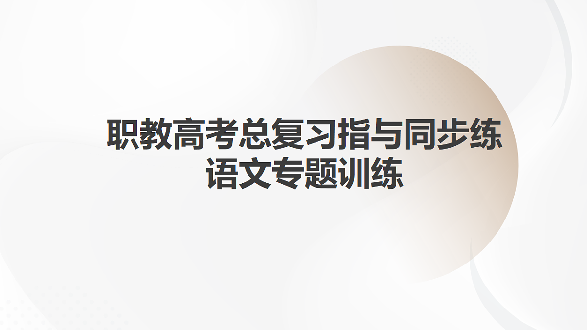 17254240第1页