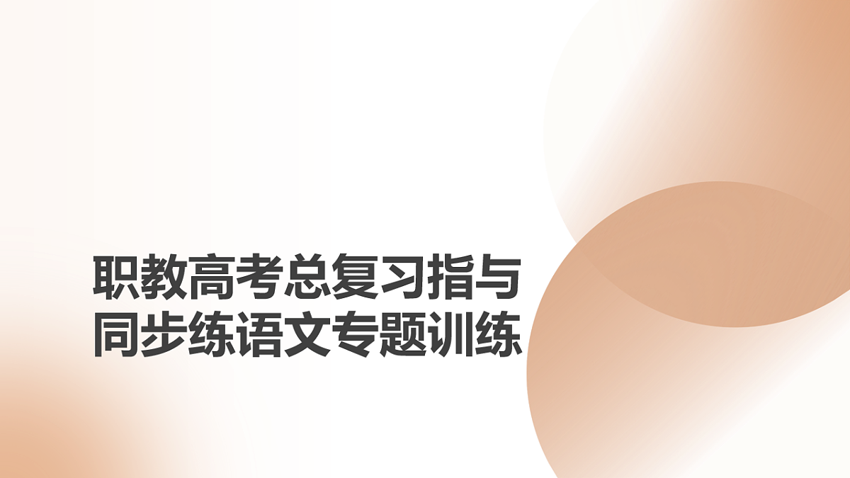17254241第1页