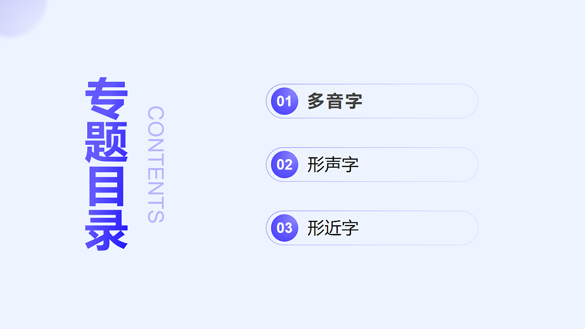 17254241第3页