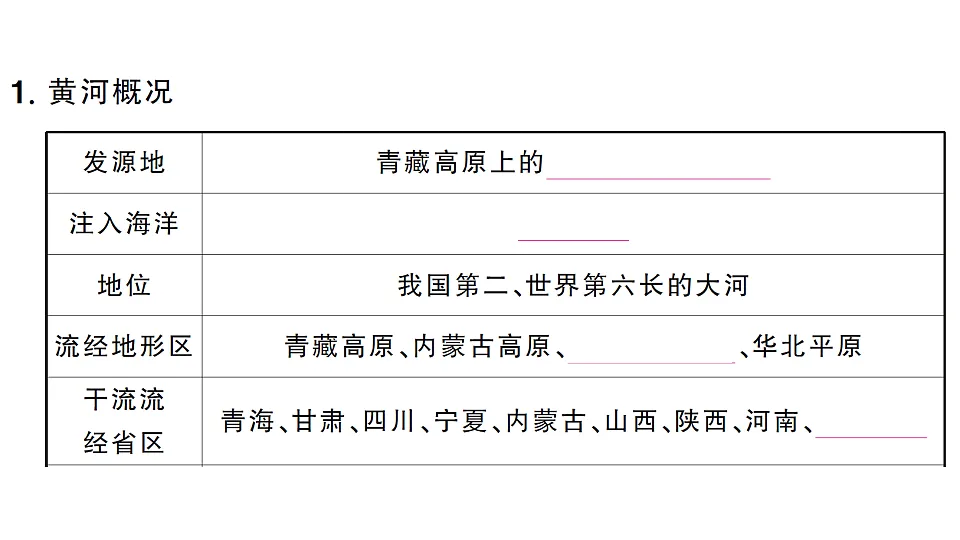 17254245第3页