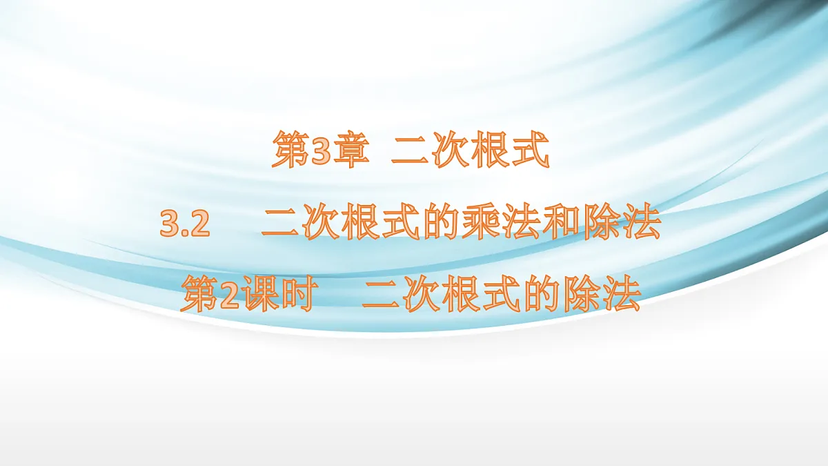 17254284第1页