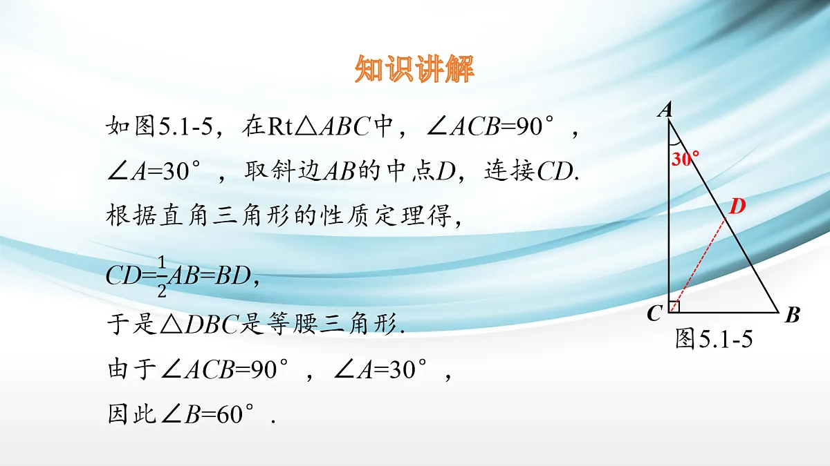 17254359第4页
