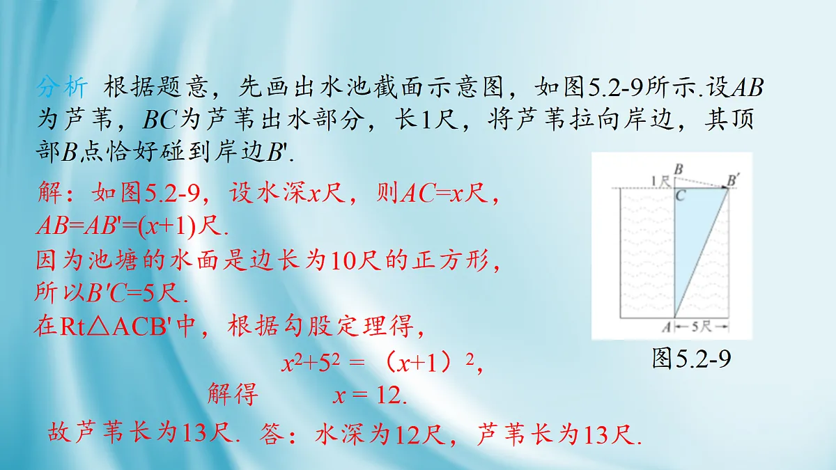 17254361第6页
