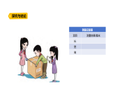 4.2《固體》（課件）2025-2026學(xué)年大象版三年級(jí)科學(xué)上冊(cè)