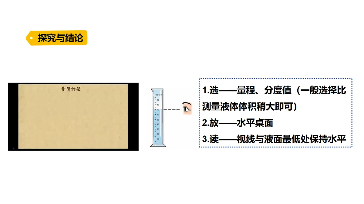 17254437第6页