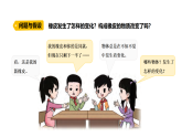 4.6《物質(zhì)改變了嗎》（課件）2025-2026學(xué)年大象版三年級(jí)科學(xué)上冊(cè)