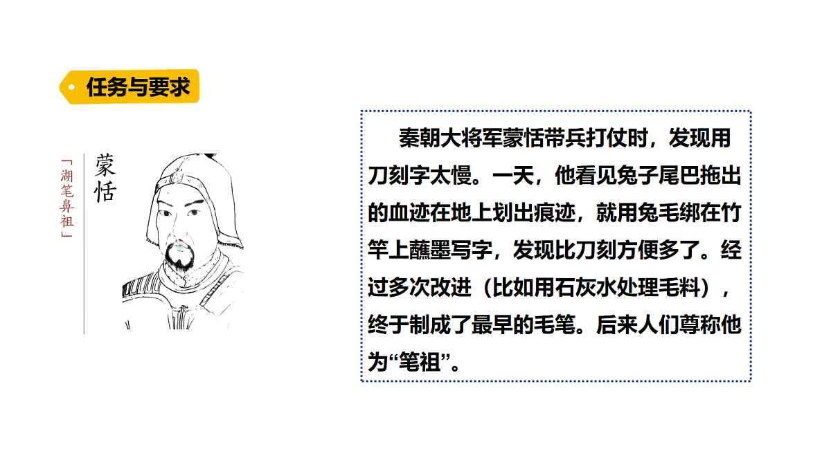 17254441第3页
