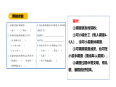 5.5《紙質(zhì)書與電子書》（課件）2025-2026學(xué)年大象版三年級(jí)科學(xué)上冊(cè)