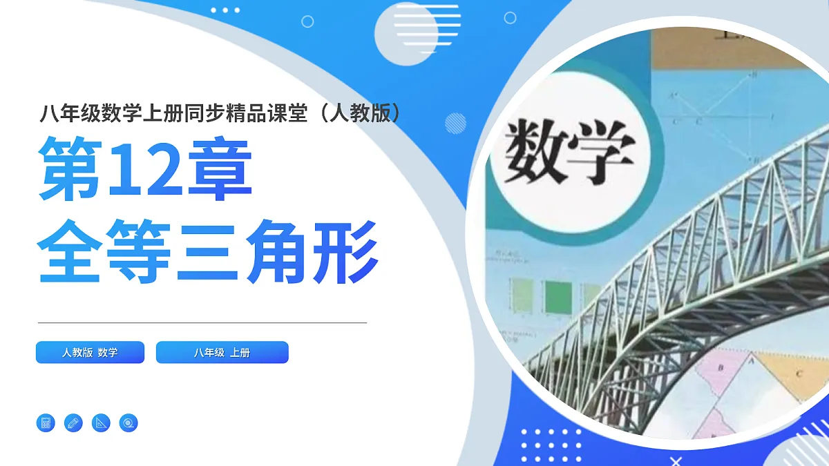 17254471第1页